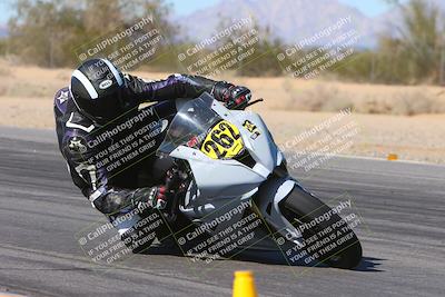 media/Feb-11-2024-CVMA (Sun) [[883485a079]]/Race 11 Amateur Supersport Open/